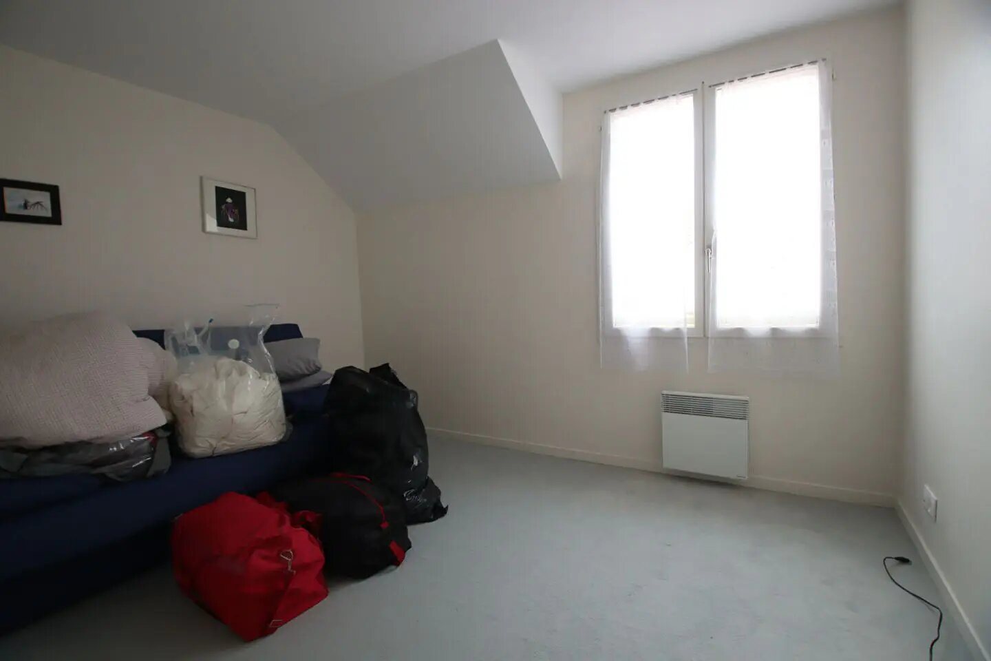 Maison à vendre, 120m², Gif-sur-Yvette