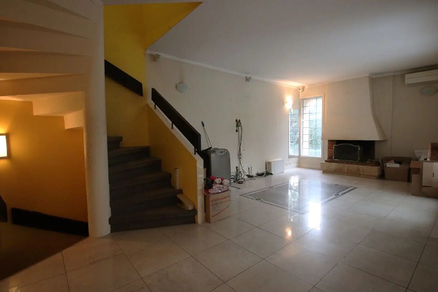 Maison à vendre, 116m², Gif-sur-Yvette