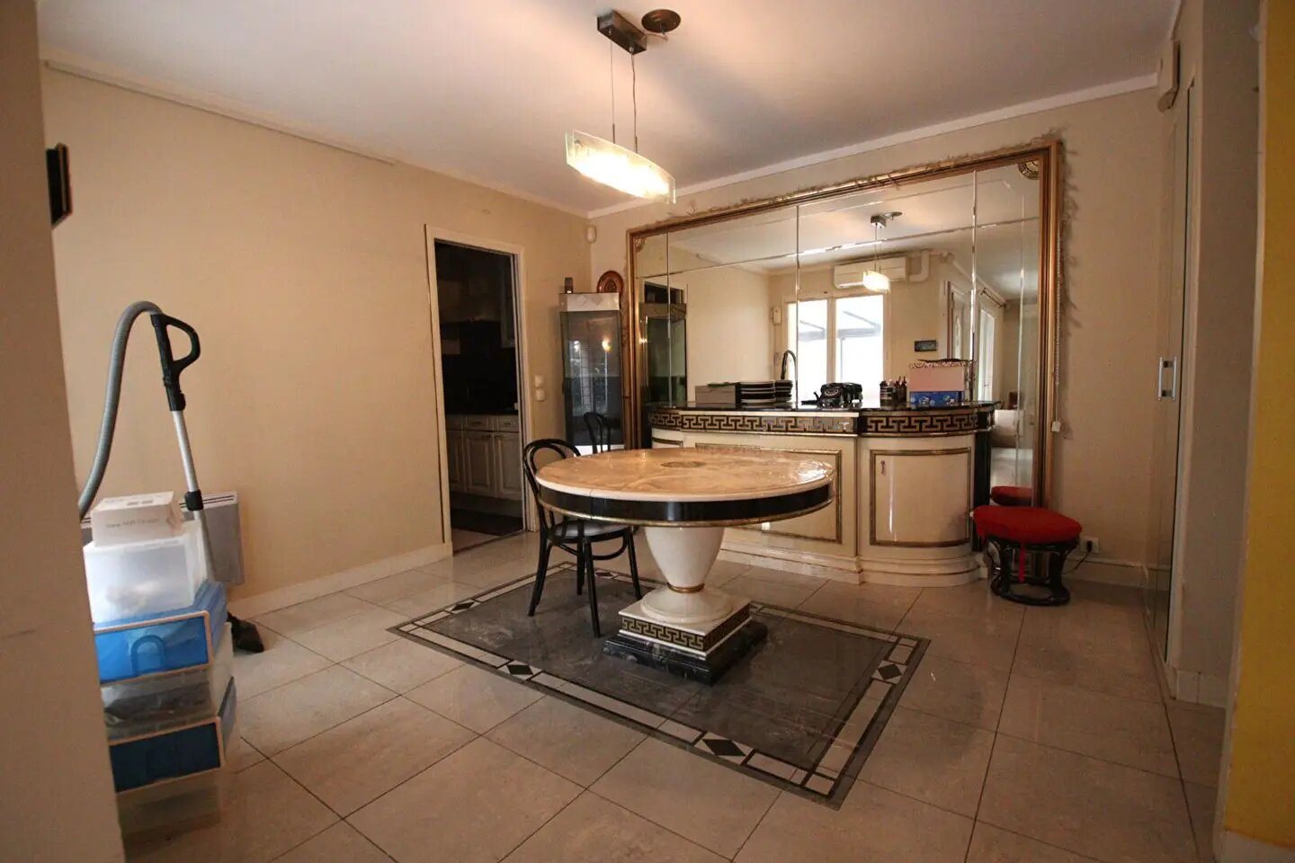 Maison à vendre, 116m², Gif-sur-Yvette
