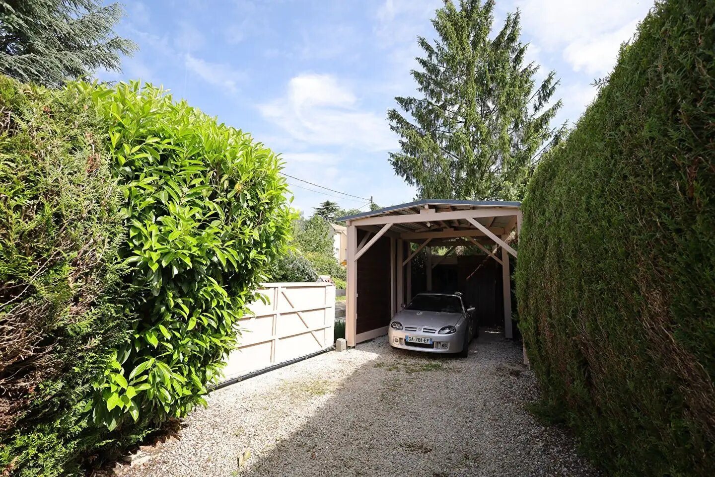 Maison à vendre, 112m², Bures-sur-Yvette