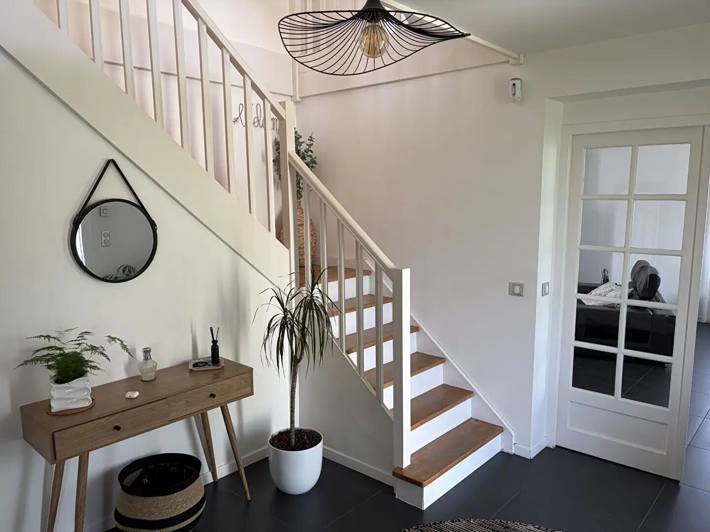Maison à vendre, 215m², Gif-sur-Yvette