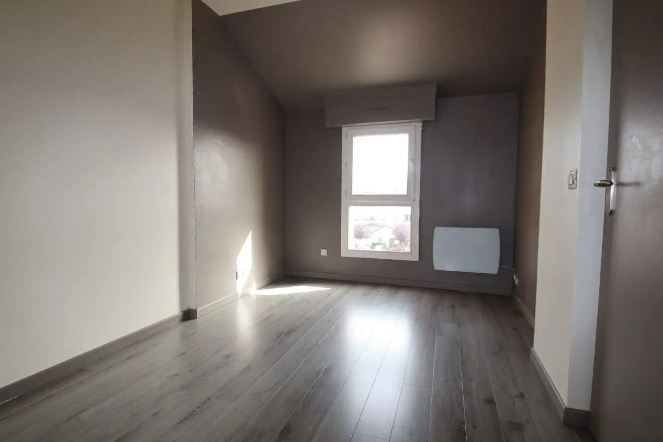 Appartement à louer, 47m², Gif-sur-Yvette