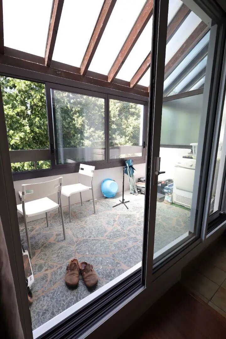Appartement à vendre, 100m², Gif-sur-Yvette