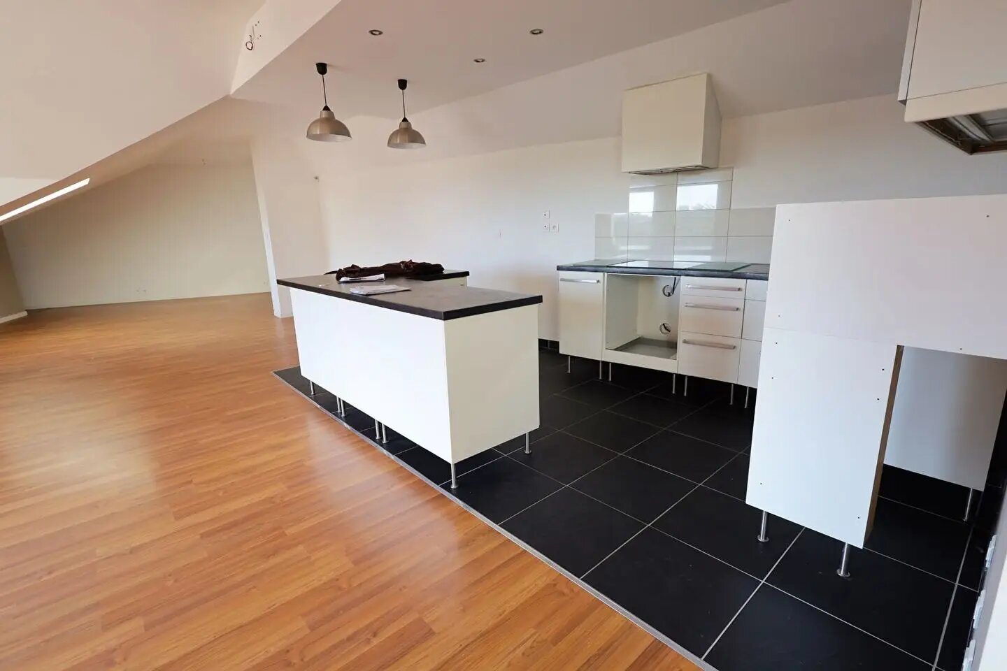 Appartement à vendre, 115m², Gometz-la-Ville
