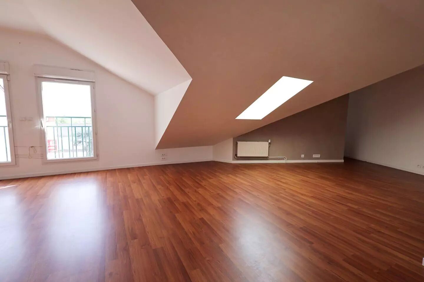 Appartement à vendre, 115m², Gometz-la-Ville