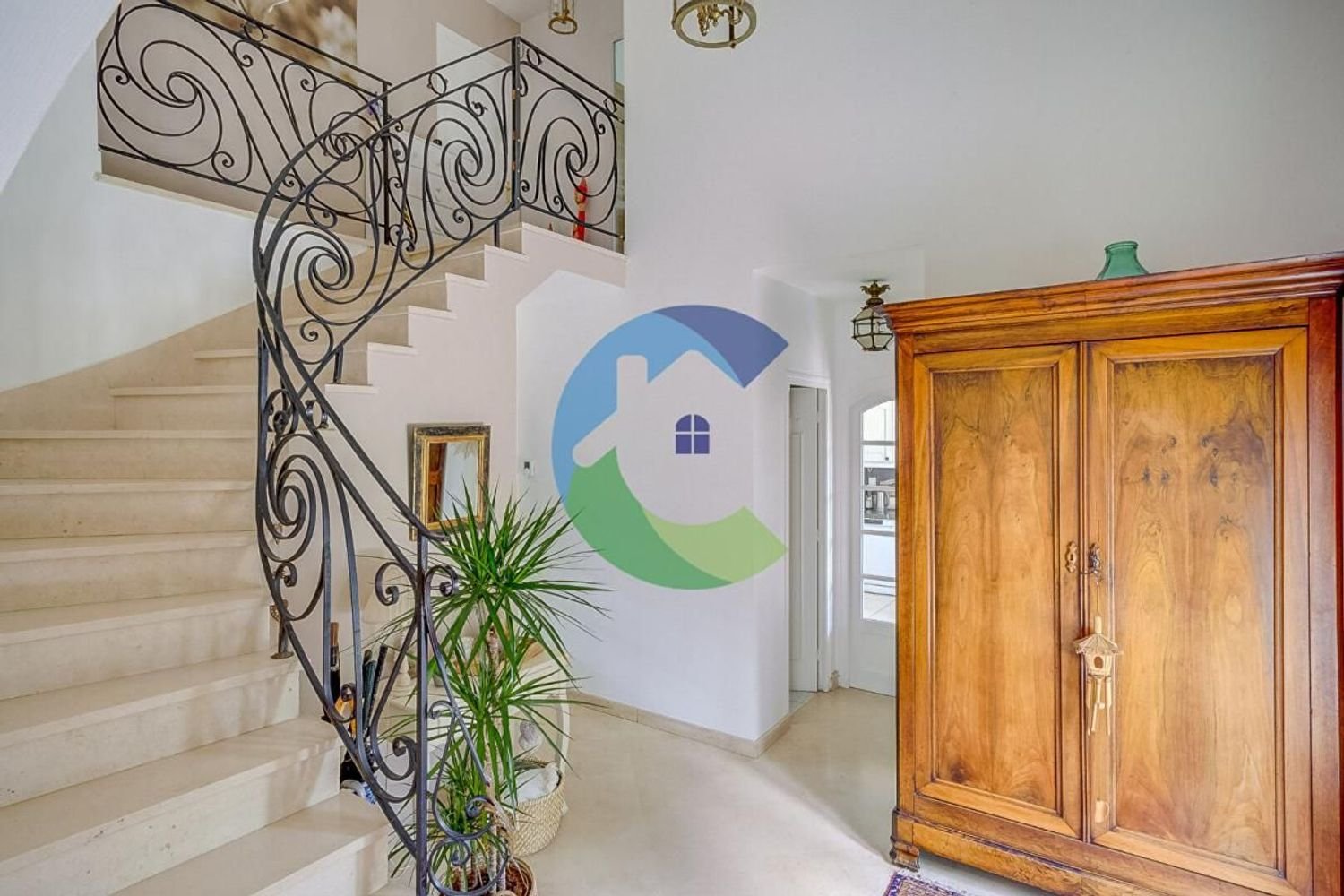 Maison à vendre, 136m², Ballainvilliers