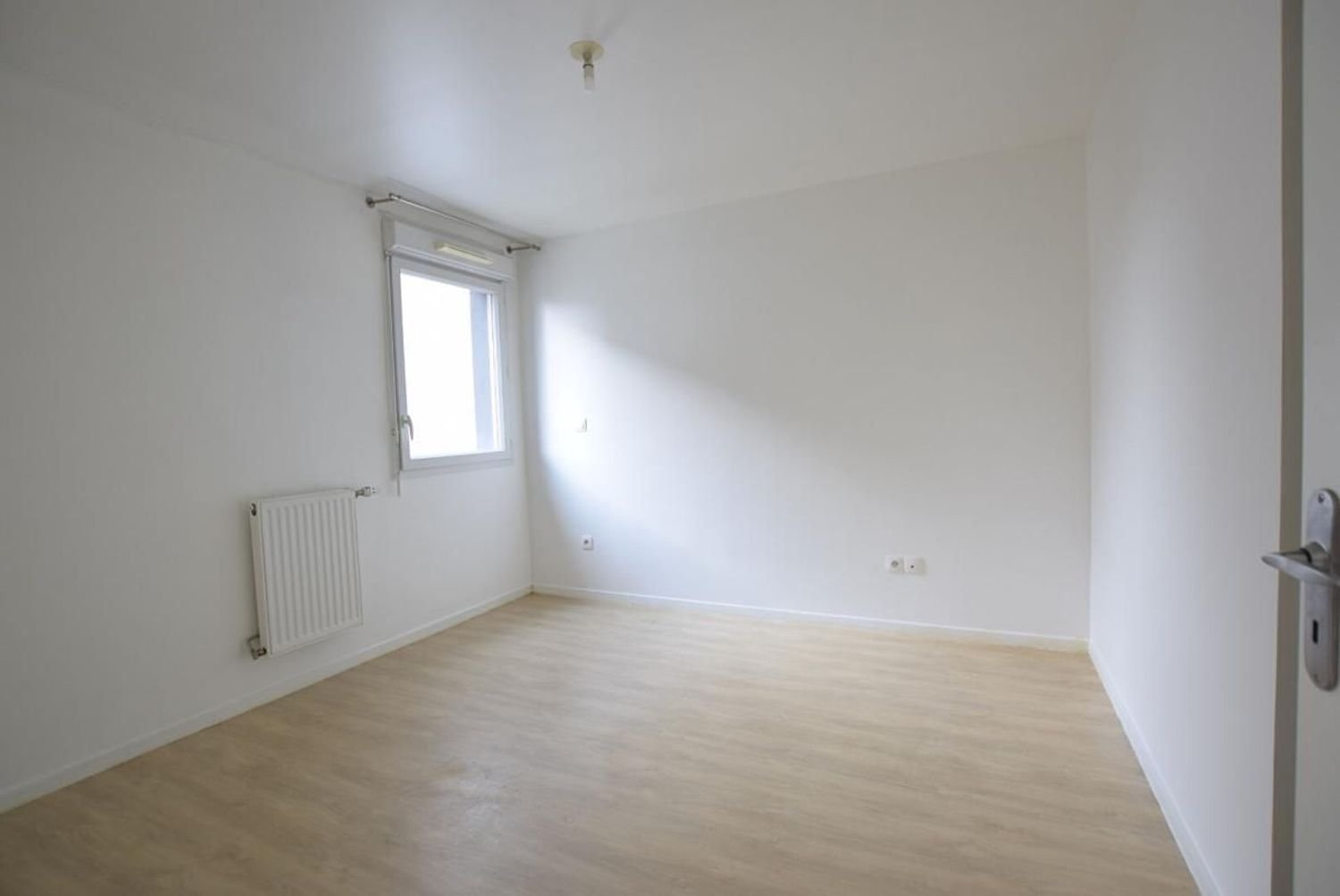 Appartement à vendre, 43m², Epinay-sur-Orge