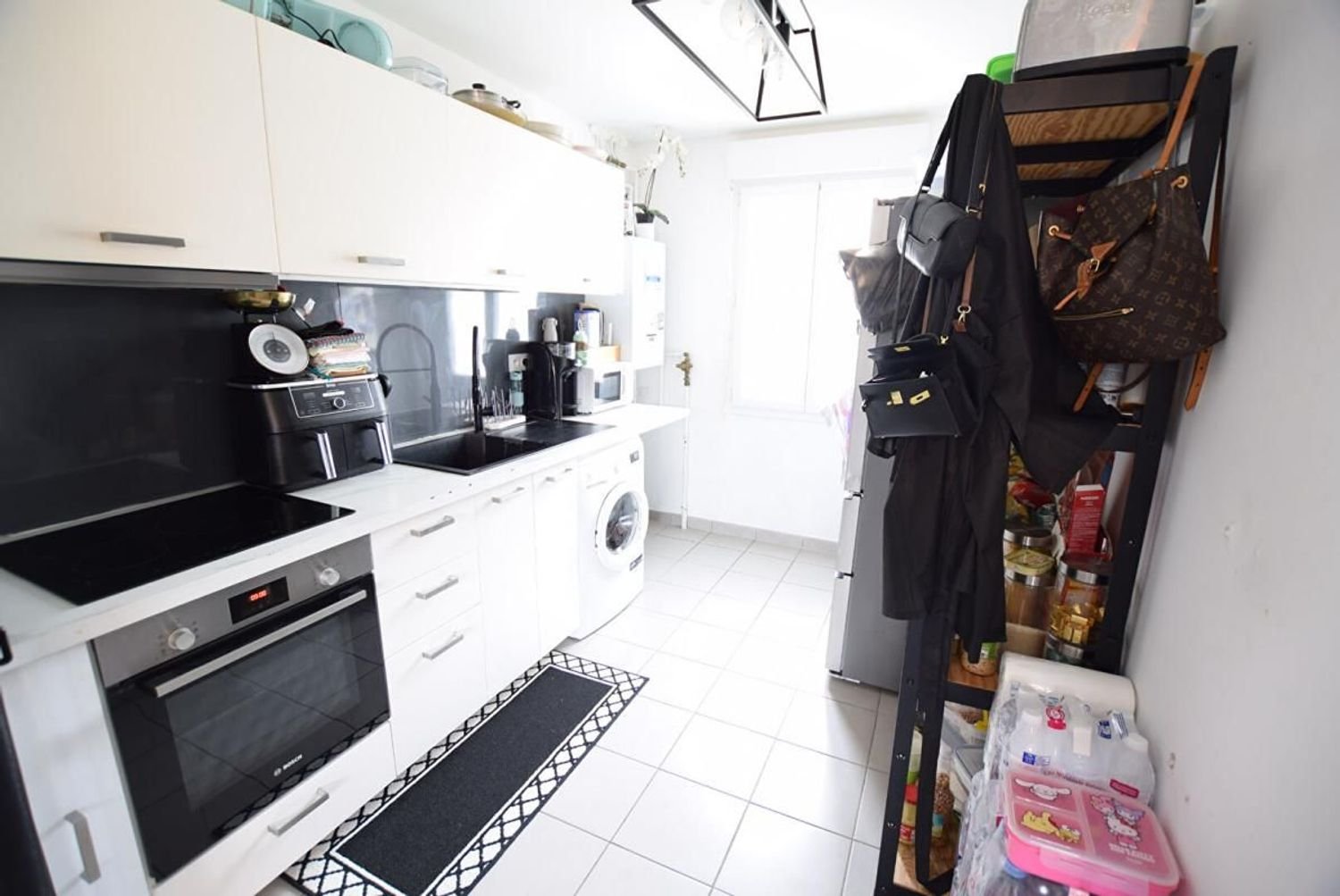 Maison à vendre, 83m², Ballainvilliers