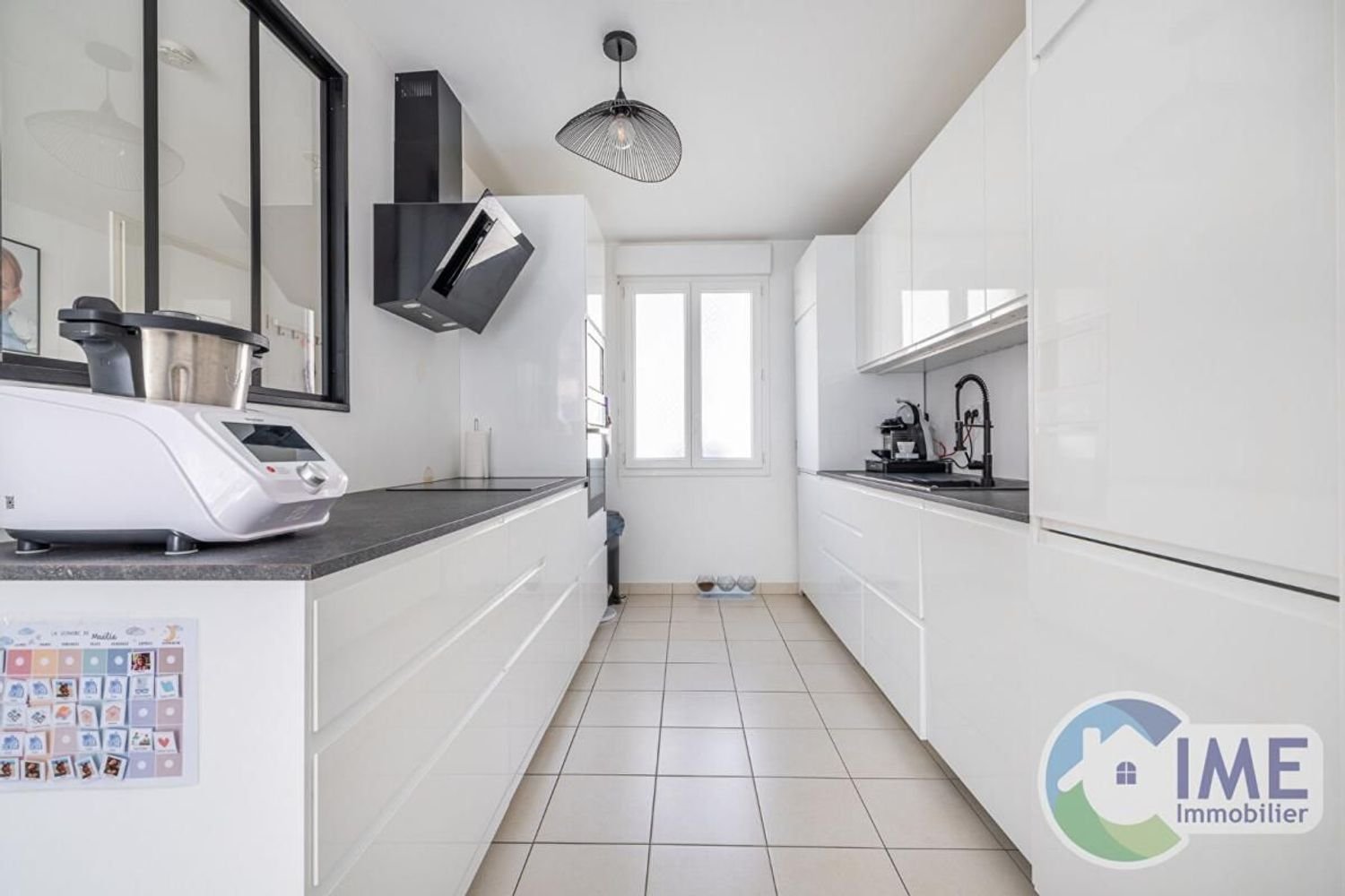 Maison à vendre, 83m², Ballainvilliers