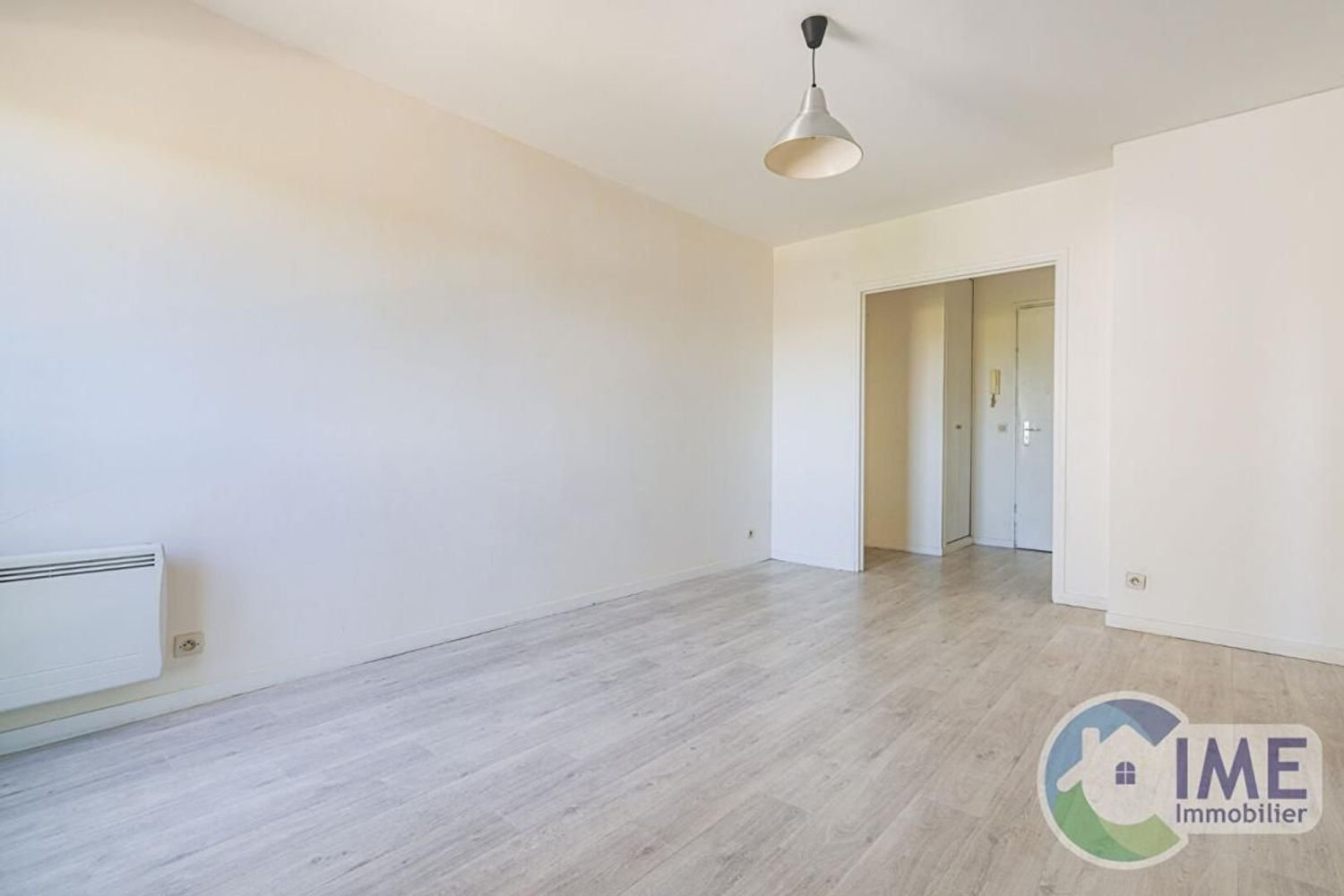 Appartement à vendre, 43m², Epinay-sur-Orge