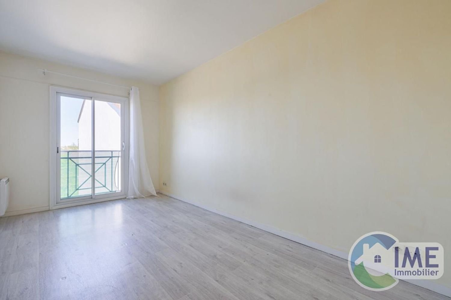 Appartement à vendre, 43m², Epinay-sur-Orge