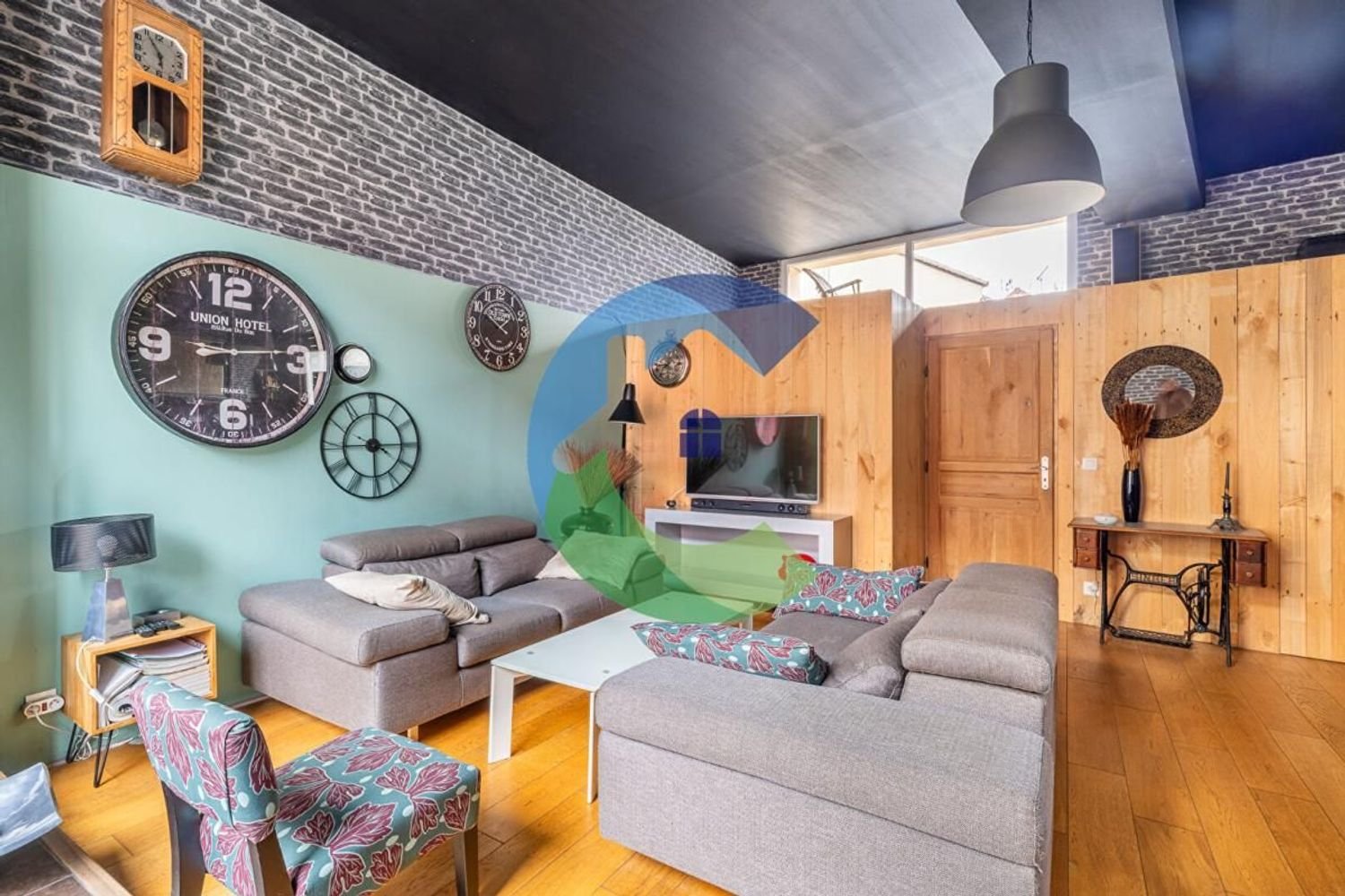 Maison à vendre, 175m², Ballainvilliers