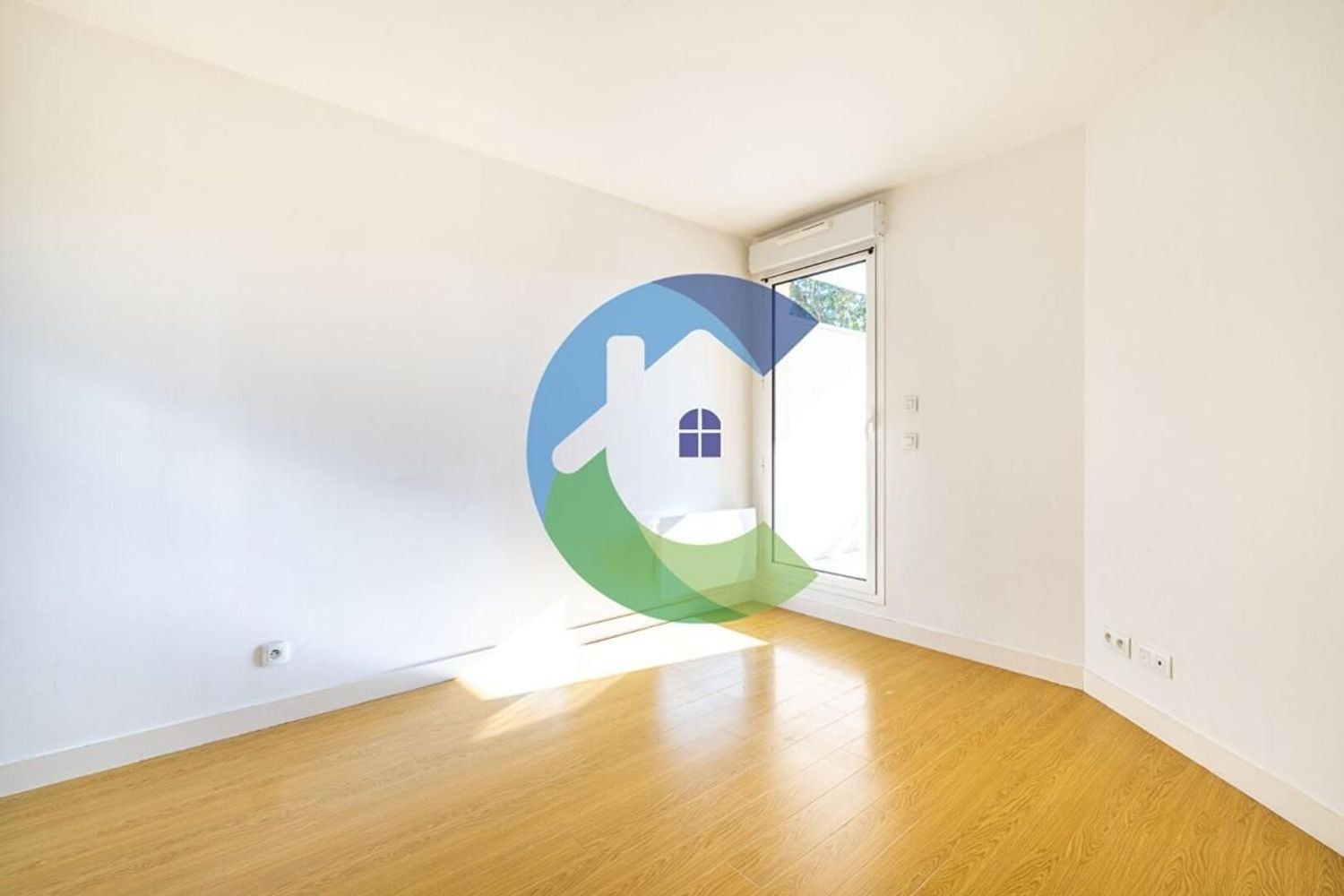 Appartement à vendre, 40m², Epinay-sur-Orge