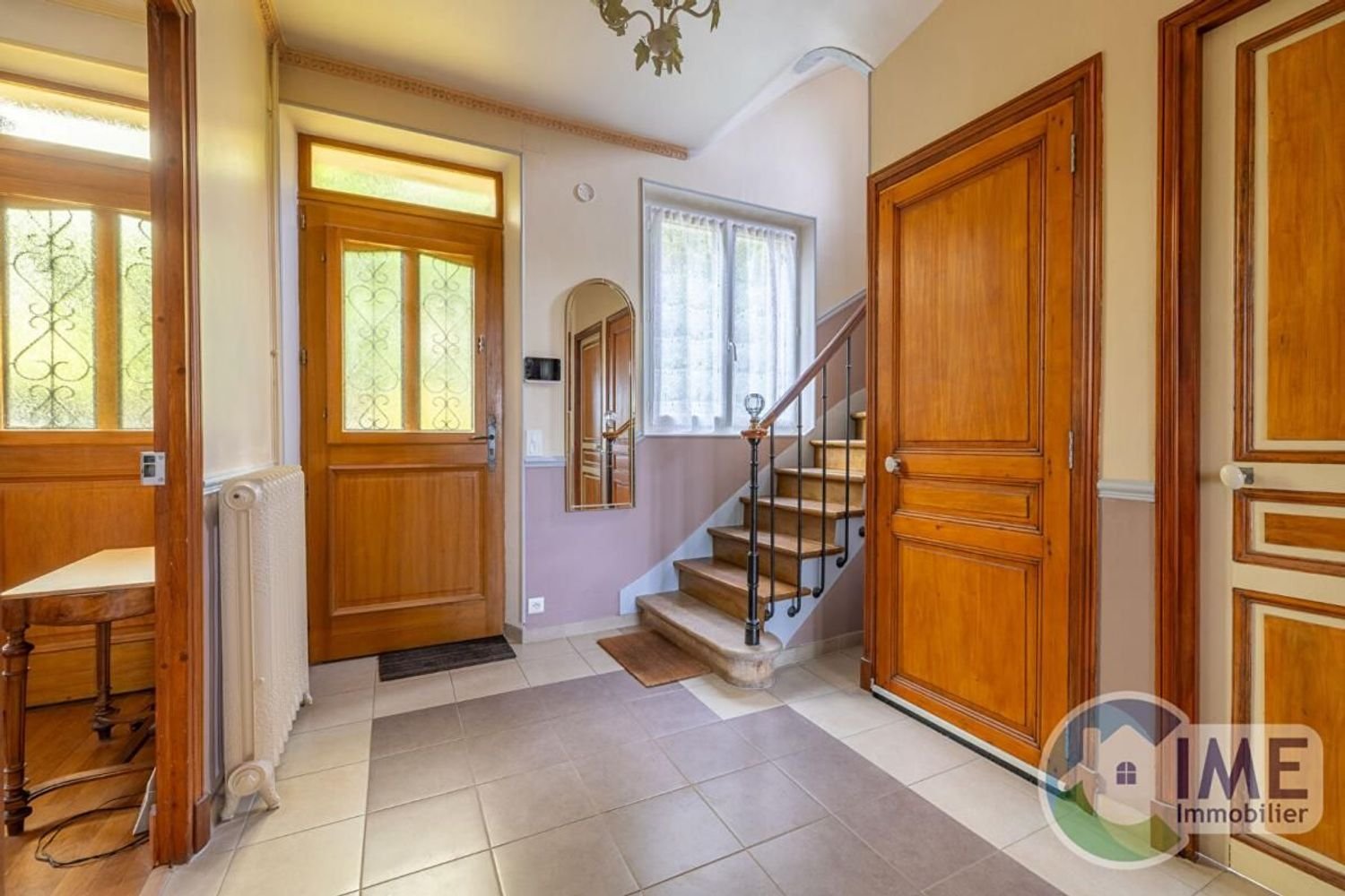 Maison à vendre, 117m², Epinay-sur-Orge