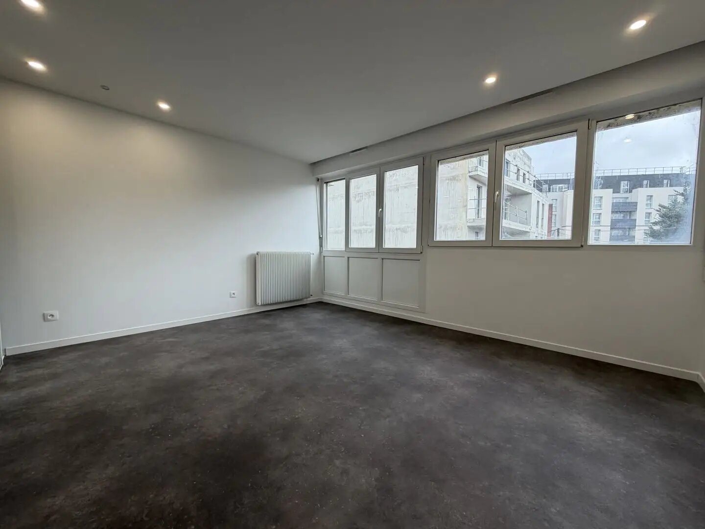 Appartement à vendre, 31m², Juvisy-sur-Orge