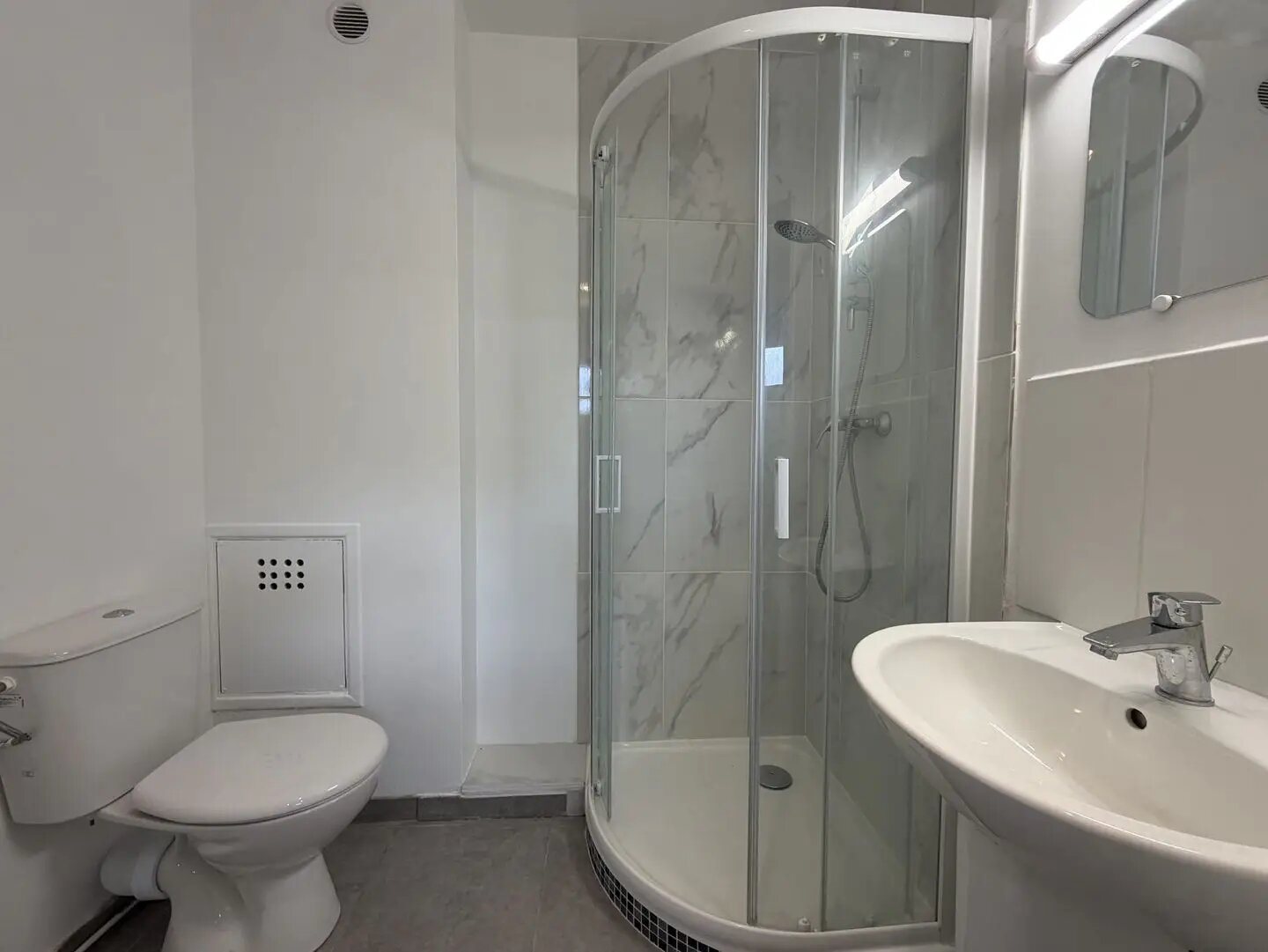 Appartement à vendre, 31m², Juvisy-sur-Orge