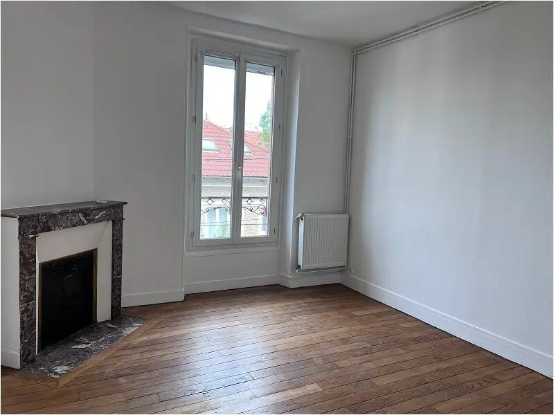 Appartement à louer, 43m², Juvisy-sur-Orge
