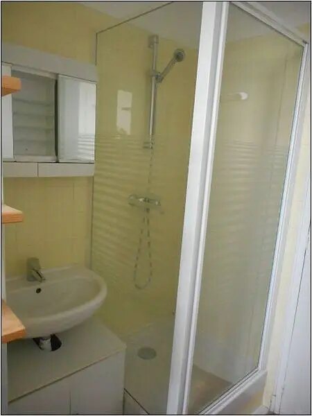Appartement à louer, 43m², Juvisy-sur-Orge