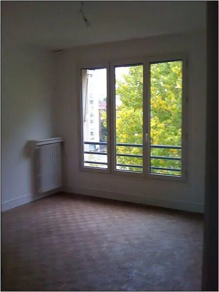Appartement à louer, 76m², Vanves