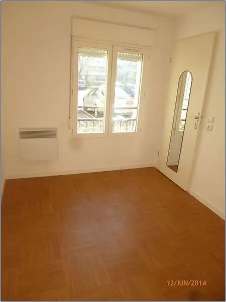 Appartement à louer, 34m², Viry-Châtillon