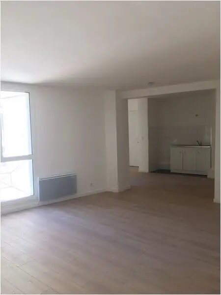 Appartement à louer, 58m², Crosne