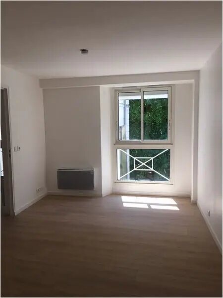 Appartement à louer, 58m², Crosne
