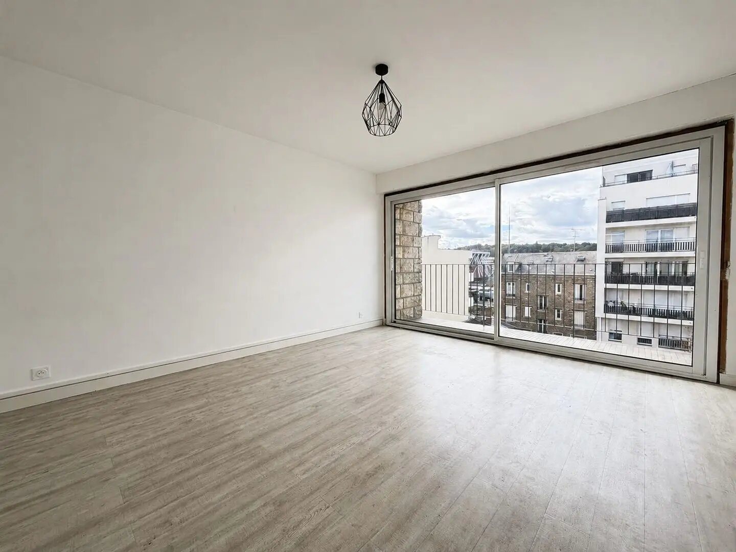 Appartement à vendre, 66m², Juvisy-sur-Orge