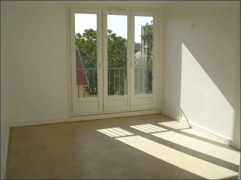 Appartement à louer, 56m², Ablon-sur-Seine
