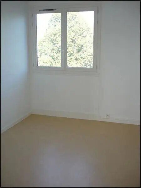 Appartement à louer, 56m², Ablon-sur-Seine