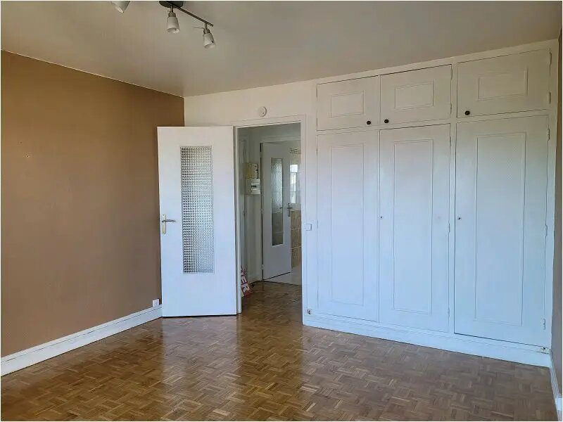 Appartement à louer, 29m², Juvisy-sur-Orge