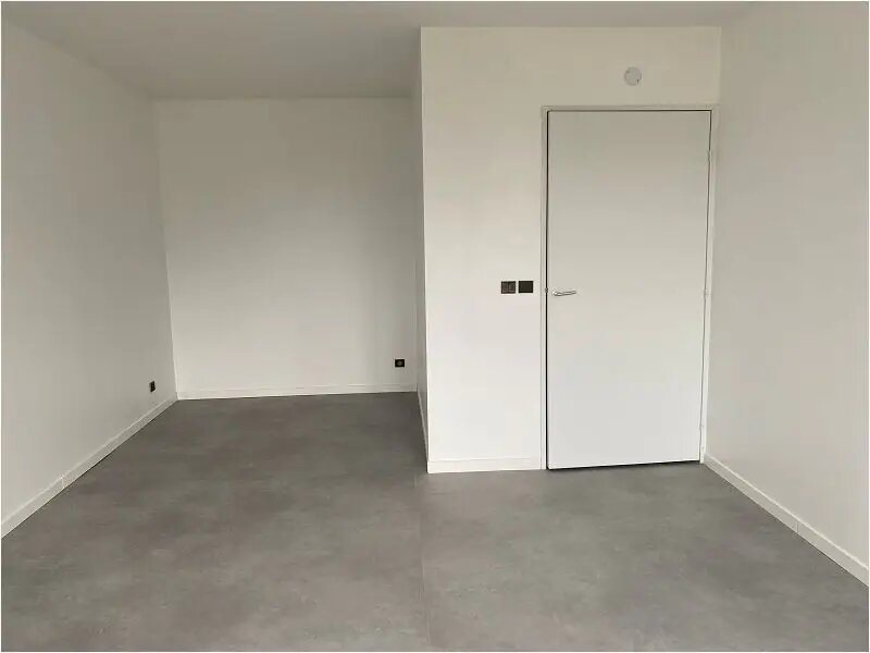 Appartement à louer, 33m², Draveil