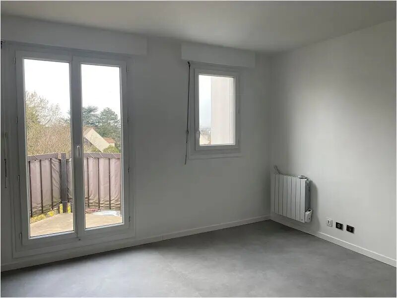Appartement à louer, 33m², Draveil