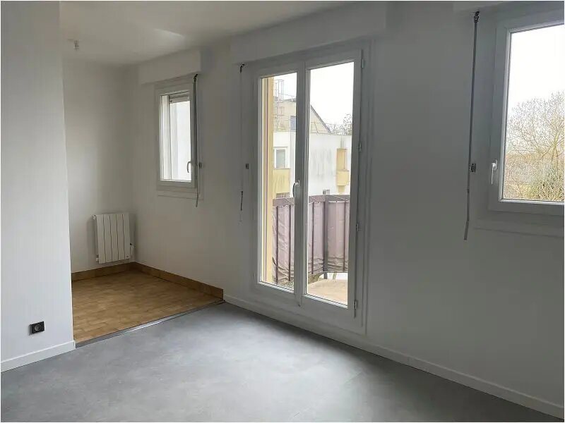 Appartement à louer, 33m², Draveil
