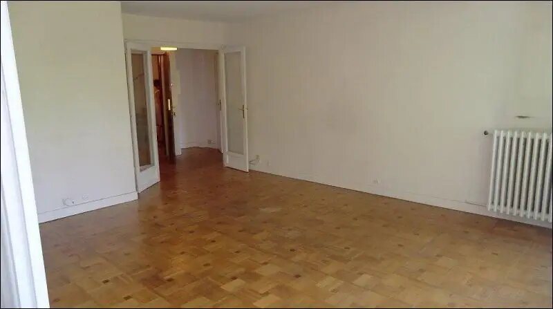 Appartement à louer, 90m², Maisons-Laffitte