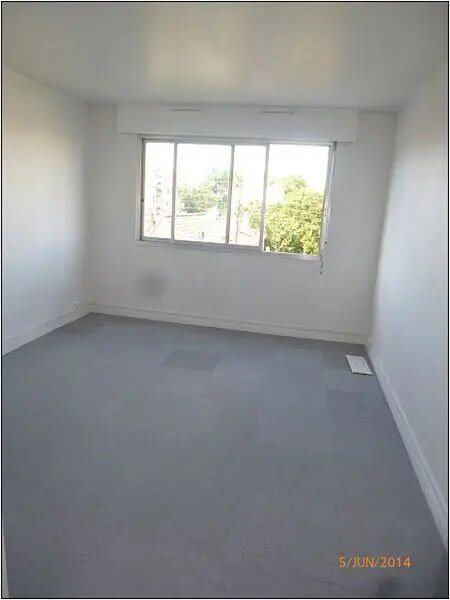 Appartement à louer, 23m², Juvisy-sur-Orge