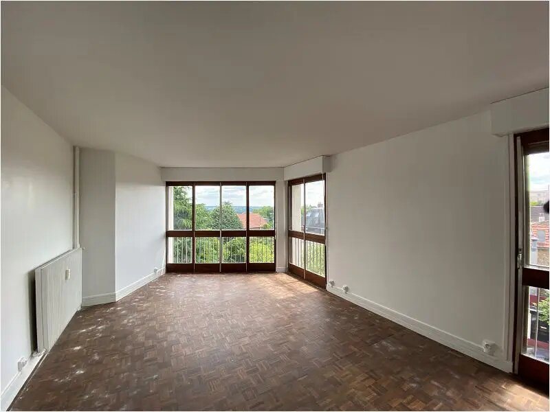 Appartement à louer, 40m², Montgeron
