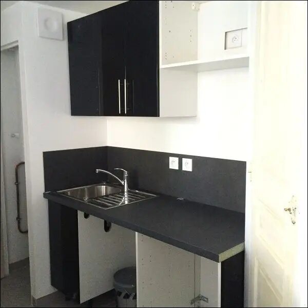 Appartement à louer, 51m², Montgeron