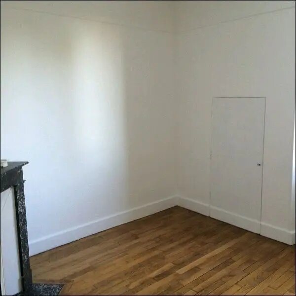 Appartement à louer, 51m², Montgeron