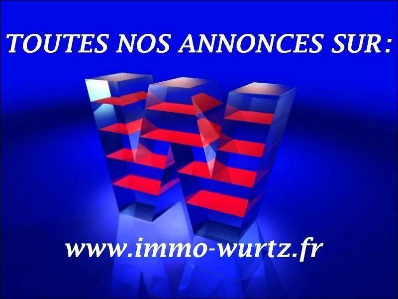 Appartement à louer, 51m², Montgeron