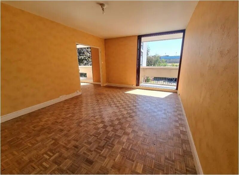 Appartement à louer, 73m², Draveil