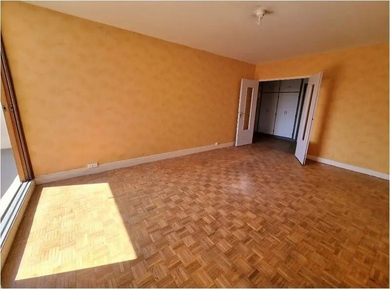 Appartement à louer, 73m², Draveil