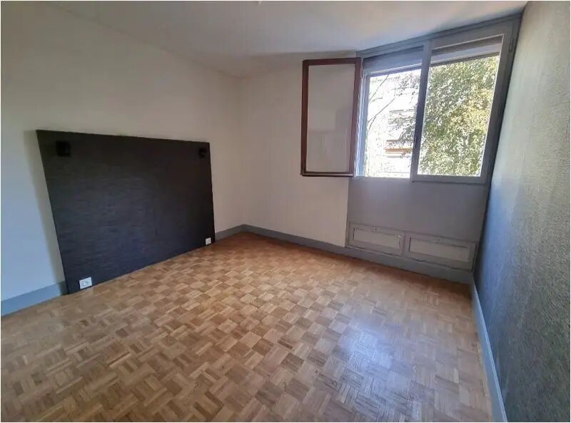 Appartement à louer, 73m², Draveil