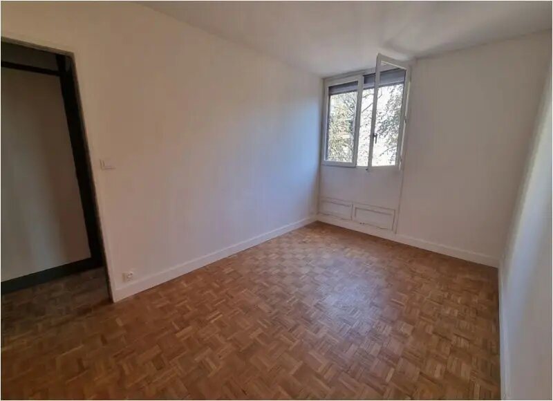 Appartement à louer, 73m², Draveil
