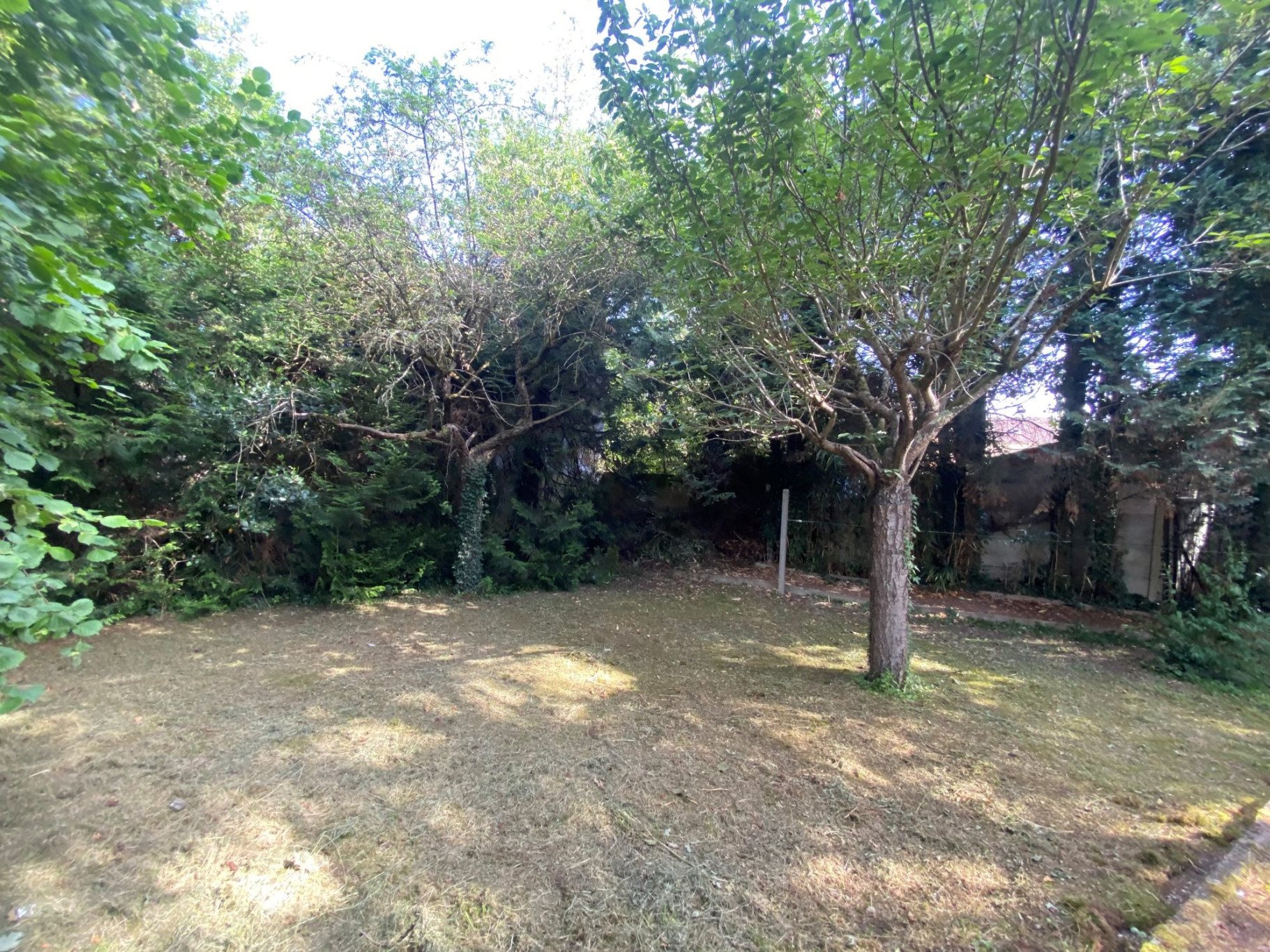 Appartement à vendre, 420m², Montgeron