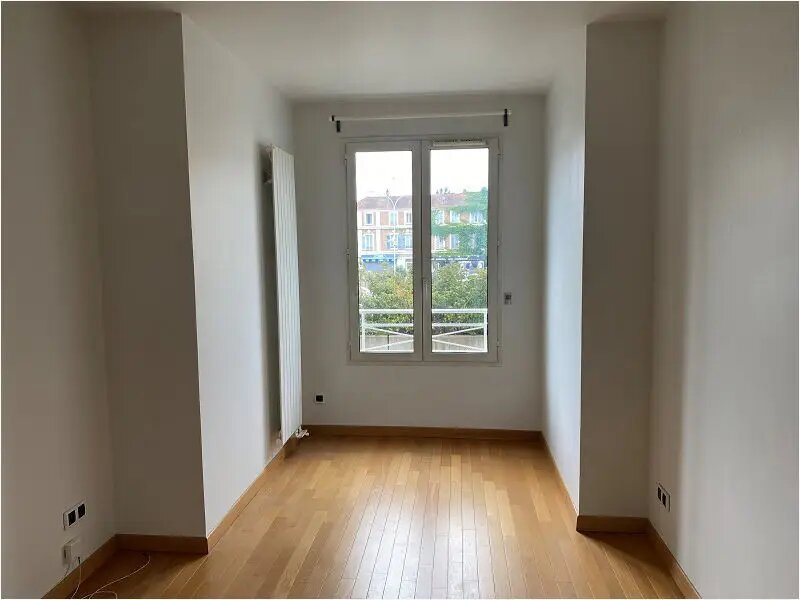 Appartement à louer, 65m², Crosne