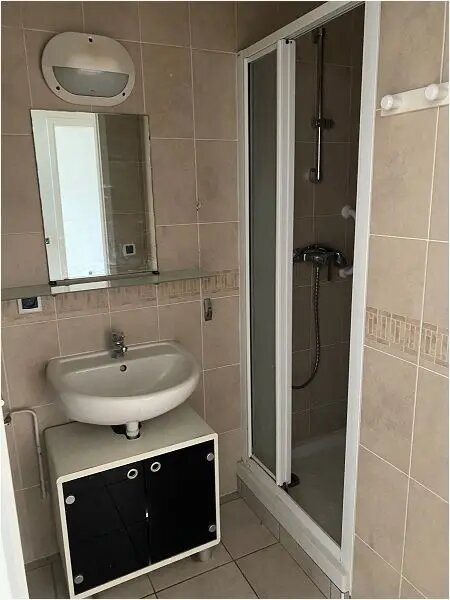Appartement à louer, 65m², Crosne