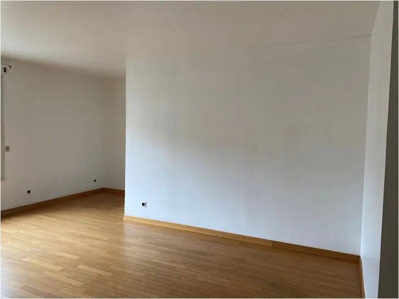 Appartement à louer, 65m², Crosne