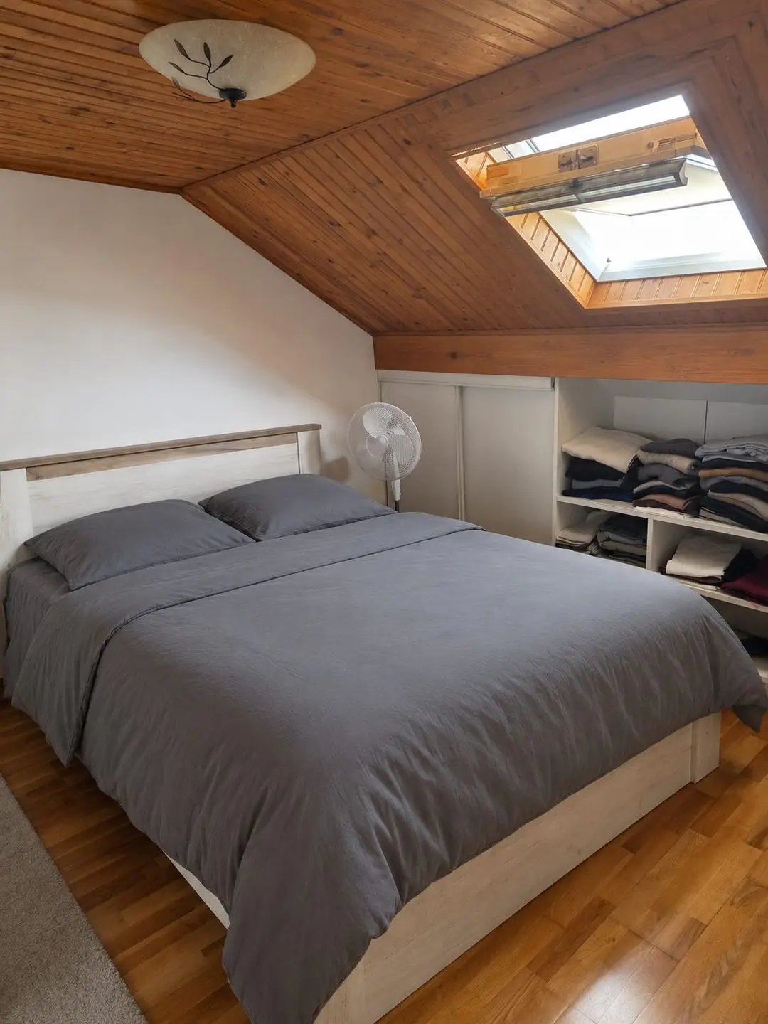 Maison à vendre, 125m², Vigneux-sur-Seine