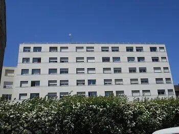 Appartement à louer, 27m², Juvisy-sur-Orge