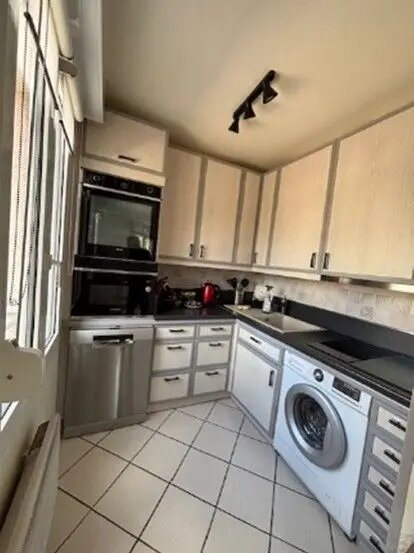 Appartement à louer, 44m², Draveil